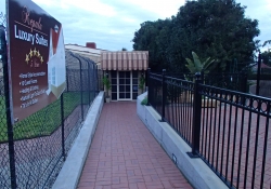 19 JUNE 2012 080