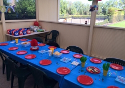 11051218_10205374488775356_602708699819989791_n