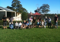 13072657_774550446015284_2786012272740004997_o